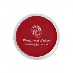 PXP 42783 Ruby Red 10 gram